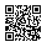 ROV10H781K QRCode