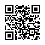 ROV10H821K-2 QRCode