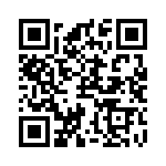 ROV14-182K-S-2 QRCode