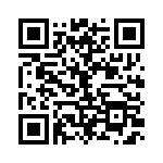 ROV14-201K QRCode