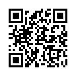 ROV14-331K-S-2 QRCode