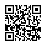 ROV14-471K-2 QRCode