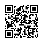 ROV14-560K-S-2 QRCode