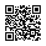 ROV14-681K QRCode