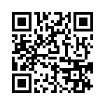 ROV14-751K-2 QRCode