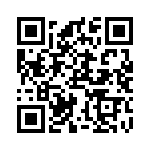 ROV14-820K-S-2 QRCode