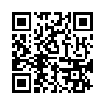 ROV14E201K QRCode