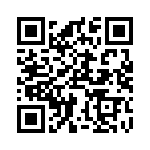 ROV14E241K-S QRCode