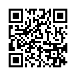 ROV14E271K QRCode