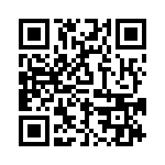 ROV14E361K-S QRCode