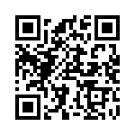 ROV14H270K-S-2 QRCode