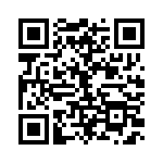 ROV14H301K-2 QRCode