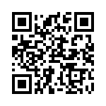 ROV14H361K-2 QRCode