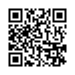 ROV14H511K-S QRCode