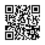 ROV14H560K-S-2 QRCode