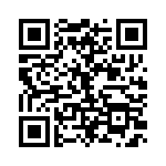 ROV14H681K-2 QRCode