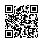 ROV14H821K-S-2 QRCode