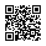 ROV14H821K QRCode