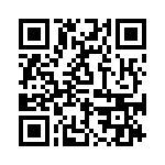 ROV20-181K-S-2 QRCode