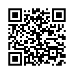 ROV20-221K QRCode