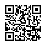 ROV20-301K-S-2 QRCode