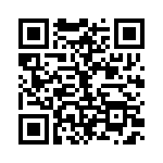 ROV20-330M-S-2 QRCode