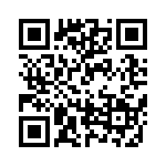 ROV20-471K-2 QRCode