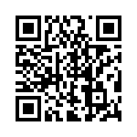 ROV20-621K-S QRCode