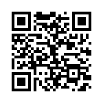 ROV20E271K-S-2 QRCode