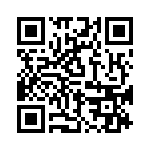 ROV20H102K QRCode