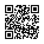 ROV20H361K QRCode