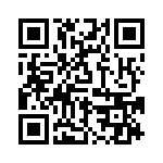 ROV20H471K-S QRCode