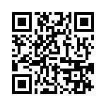 ROV20H560L-S QRCode