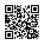 ROV20H621K-S-2 QRCode