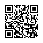ROV20H911K QRCode