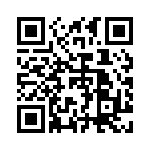 ROX1SF10R QRCode