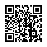 ROX1SJ22K QRCode