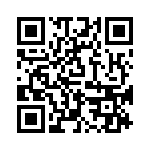 ROX1SJ270R QRCode