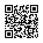 ROX1SJ2K2 QRCode