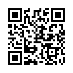 ROX1SJ33R QRCode