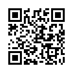 ROX1SJ82R QRCode