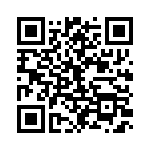 ROX2SF220R QRCode