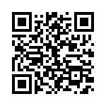 ROX2SJ100R QRCode