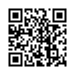 ROX2SJ1K5 QRCode