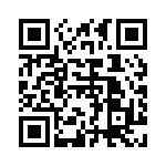 ROX2SJ1R5 QRCode