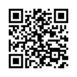 ROX2SJ820R QRCode