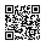 ROX3SJ12R QRCode