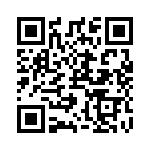 ROX3SJ33K QRCode