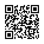 ROX3SJ3K3 QRCode