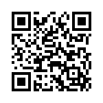 ROX3SJ3R3 QRCode